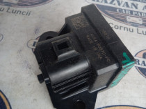 Modul pompa combustibil Ford C-MAX