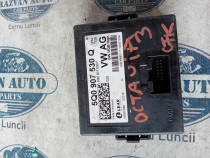 Modul Can Skoda Octavia 3 2013