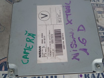 Modul camera Nissan X-Trail