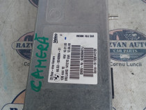 Modul camera BMW X3 F25 2012