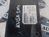 Modul bluetooth Ford Kuga 2014