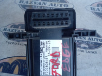 Modul electronic Ford EDGE