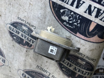 Modul led stanga Skoda Octavia 4