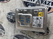 Modul xenon stanga BMW Seria 5 F11