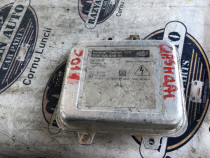 Droser xenon Nissan Qashqai 2011