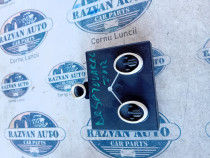 Modul Portiera Dreapta Spate Volkswagen Touareg