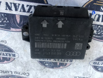 Modul Senzori Parcare Audi A7 2010