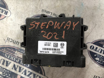 Modul electronic Dacia Sandero 2 Stepway 2021