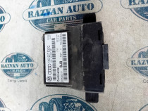 Modul Can Volkswagen Golf 5 Plus