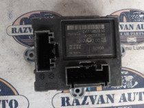 Modul Portiera Stanga Fata Ford Fiesta 2012