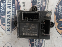 Modul Portiera Dreapta Fata Ford B-MAX