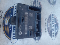 Modul Portiera Stanga Fata Audi Q5