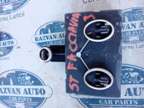 Modul Portiera Stanga Fata Skoda Octavia 3 2016