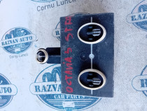 Modul Portiera Stanga Fata Skoda Octavia 3