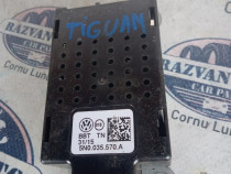 Modul antena Volkswagen Tiguan