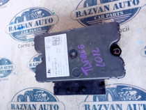 Modul Senzori Parcare Volkswagen Touareg 2012
