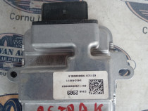 Modul control alimentare Opel Astra K