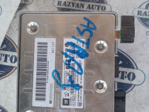 Modul bluetooth Opel Astra J