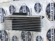 Amplificator audio Audi A5 2011