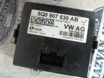 Modul Can Skoda Octavia 3