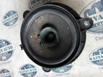 Boxa stanga spate Dacia Sandero 2017