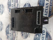 Calculator BCM Dacia Duster 2019