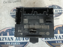 Modul Portiera Dreapta Fata Audi A5 2013