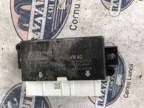 Modul Senzori Parcare Volkswagen Tiguan 2015