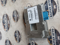 Modul electronic BMW Seria 2 F45