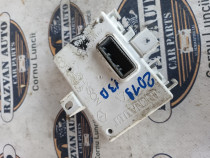 Modul BIC Dacia Duster 2019