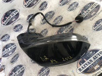 Oglinda Dreapta rabatare electrica Audi A7 2012