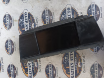 Display navigatie BMW X3 F25