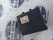 Modul Senzori Parcare Mazda CX-5 2014