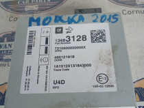 Modul radio Opel Mokka 2015