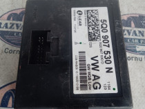 Modul Gateway Volkswagen Golf 7