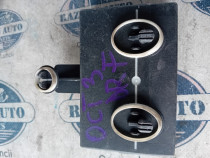 Modul Portiera Dreapta Fata Skoda Octavia 3 2014