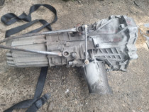 Cutie de viteze 6 trepte Seat Exeo 2.0 Motorina 2010