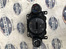 Panou comanda clima Ford Ecosport 2015