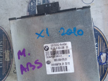 Modul ABS BMW X1 2010