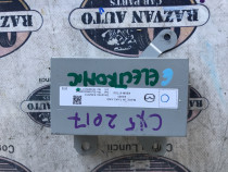 Modul electronic Mazda CX-5 2017