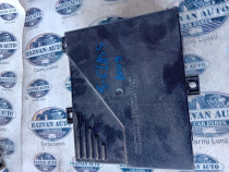 Modul baterie Mercedes S Class 2009