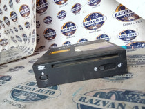 Unitate CD Land Rover Freelander 2 2008