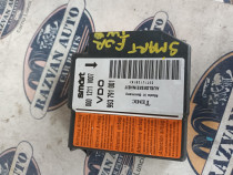 Modul airbag Smart Fortwo