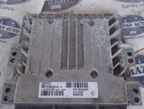 Carcasa calculator motor Dacia Duster 1.5 Motorina 2013