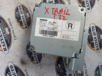 Modul camera Nissan X-Trail