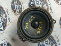 Boxa stanga fata BMW F48