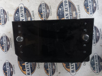 Display navigatie Seat ARONA 2018