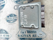 Modul airbag Dacia Duster 2019