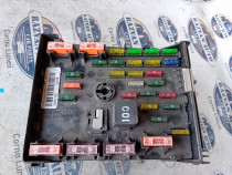 Panou sigurante Volkswagen Passat CC 2013