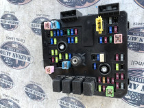 Panou sigurante Opel Antara 2012